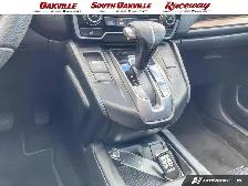 2019 Honda CR-V EX | AWD | SUNROOF | HEATED SEATS | LANE ASSIST - Photo 18
