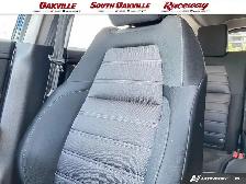 2019 Honda CR-V EX | AWD | SUNROOF | HEATED SEATS | LANE ASSIST - Photo 20