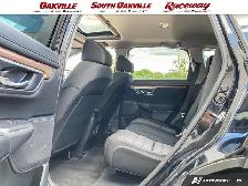 2019 Honda CR-V EX | AWD | SUNROOF | HEATED SEATS | LANE ASSIST - Photo 23