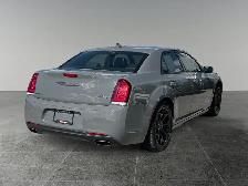2019 Chrysler 300 S / RWD - Photo 7