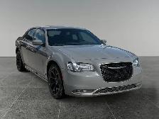 2019 Chrysler 300 S / RWD - Photo 9