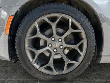 2019 Chrysler 300 S / RWD - Photo 11