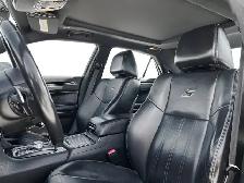 2019 Chrysler 300 S / RWD - Photo 12