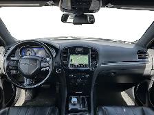 2019 Chrysler 300 S / RWD - Photo 13