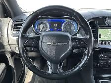 2019 Chrysler 300 S / RWD - Photo 14