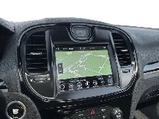 2019 Chrysler 300 S / RWD - Photo 16