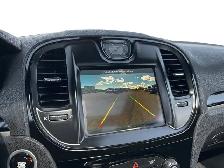 2019 Chrysler 300 S / RWD - Photo 17