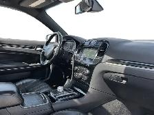 2019 Chrysler 300 S / RWD - Photo 18