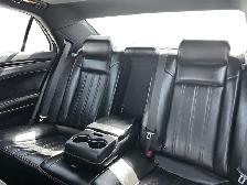 2019 Chrysler 300 S / RWD - Photo 19