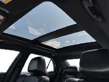 2019 Chrysler 300 S / RWD - Photo 20