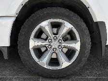 2022 Ram 1500 Limited Hemi E Torque / 4x4 - Photo 11