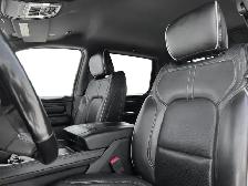 2022 Ram 1500 Limited Hemi E Torque / 4x4 - Photo 12