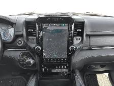 2022 Ram 1500 Limited Hemi E Torque / 4x4 - Photo 15