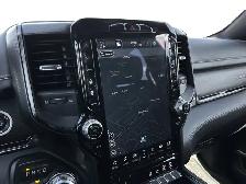 2022 Ram 1500 Limited Hemi E Torque / 4x4 - Photo 16