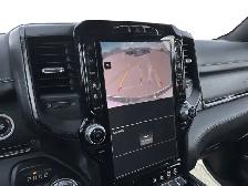 2022 Ram 1500 Limited Hemi E Torque / 4x4 - Photo 17