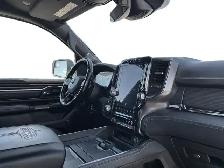 2022 Ram 1500 Limited Hemi E Torque / 4x4 - Photo 18