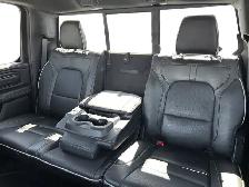 2022 Ram 1500 Limited Hemi E Torque / 4x4 - Photo 19