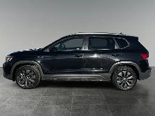 2024 Volkswagen Taos Comfortline / FWD - Photo 2