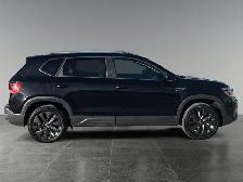 2024 Volkswagen Taos Comfortline / FWD - Photo 8