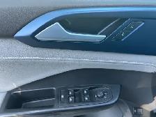 2024 Volkswagen Taos Comfortline / FWD - Photo 12
