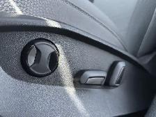 2024 Volkswagen Taos Comfortline / FWD - Photo 13