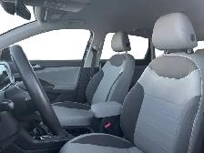 2024 Volkswagen Taos Comfortline / FWD - Photo 14