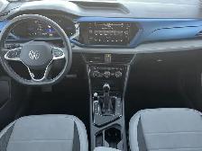 2024 Volkswagen Taos Comfortline / FWD - Photo 15