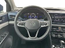 2024 Volkswagen Taos Comfortline / FWD - Photo 16