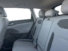2024 Volkswagen Taos Comfortline / FWD - Photo 20
