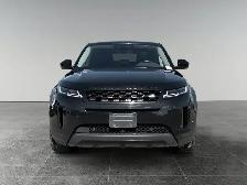 2021 Land Rover Range Rover Evoque S / AWD - Photo 10
