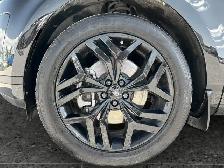 2021 Land Rover Range Rover Evoque S / AWD - Photo 11