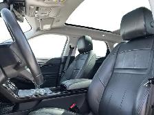 2021 Land Rover Range Rover Evoque S / AWD - Photo 12