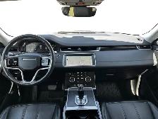 2021 Land Rover Range Rover Evoque S / AWD - Photo 13