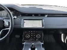 2021 Land Rover Range Rover Evoque S / AWD - Photo 15