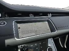 2021 Land Rover Range Rover Evoque S / AWD - Photo 16