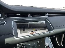 2021 Land Rover Range Rover Evoque S / AWD - Photo 17