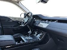 2021 Land Rover Range Rover Evoque S / AWD - Photo 18