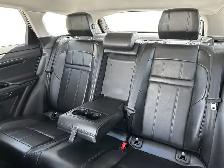 2021 Land Rover Range Rover Evoque S / AWD - Photo 19
