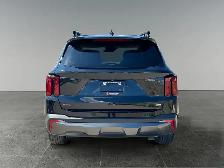 2025 Kia Sorento X-Line / AWD - Photo 5