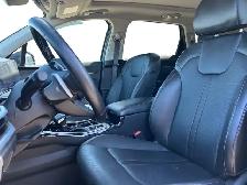 2025 Kia Sorento X-Line / AWD - Photo 11