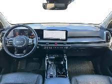 2025 Kia Sorento X-Line / AWD - Photo 12