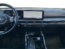 2025 Kia Sorento X-Line / AWD - Photo 13