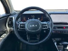 2025 Kia Sorento X-Line / AWD - Photo 14