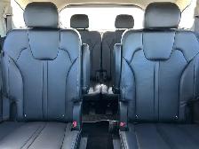 2025 Kia Sorento X-Line / AWD - Photo 15