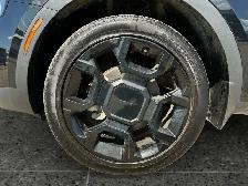 2025 Kia Sorento X-Line / AWD - Photo 16