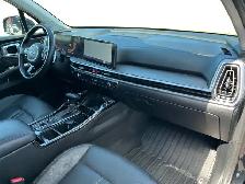 2025 Kia Sorento X-Line / AWD - Photo 17