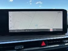 2025 Kia Sorento X-Line / AWD - Photo 18