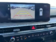2025 Kia Sorento X-Line / AWD - Photo 19
