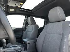 2017 Toyota Tacoma TRD Sport / 4x4 - Photo 12