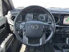 2017 Toyota Tacoma TRD Sport / 4x4 - Photo 14